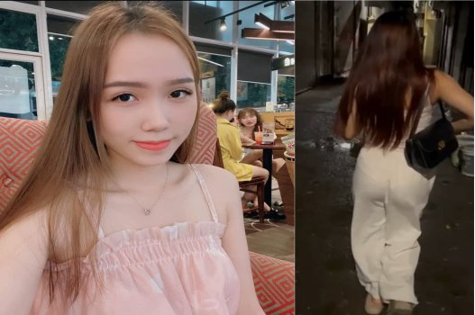 phim sex gái vú bự Cô giáo dâm bị học sinh xuất tinh vào lồn