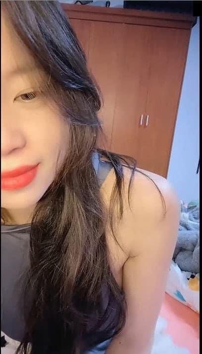 sex gay bú Lộ clip Nguyễn Thị Bích Vân địt nhau cùng bạn trai sướng chảy nước