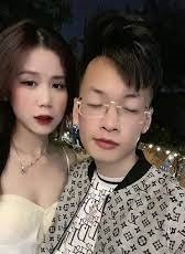 phim sex loạn luân có phụ đề tiếng việt Hoàng Cửu Bảo sex cùng bạn gái cực sung