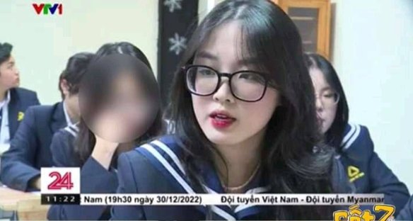 sex em gái 2k11 Some với các anh đồng nghiệp trong công ty