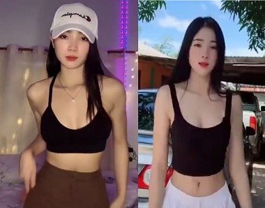 thanh gươm diệt quỷ xxx Em sugar baby tuổi học sinh