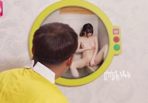 phim sex hay vietsub Quay video cho thằng bạn đụ em đĩ xinh dáng đẹp